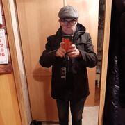 ���������� ������, ���� ������� ������, 53 ����, ������������ ��� c�������� ���������