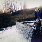  ,   , 30 ,   c 
