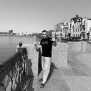 ���������� �����-���������, ���� ����� ������, 25 ���, ������������ ��� ������, ����� � ���������