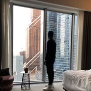  ,   , 36 ,   