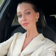 ���������� �������������, ��������