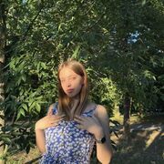  ,   , 22 ,   ,   , c 