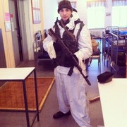 �������������