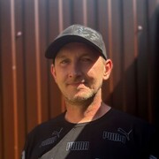  --,   , 43 ,   ,   