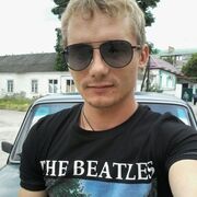  ,   , 31 ,   ,   