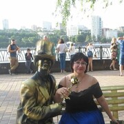  --,   , 55 ,  
