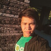  ,   , 24 ,   ,   