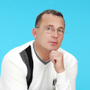 ���������� �����������, ���� ������� ���������, 58 ���, ������������ ��� ������