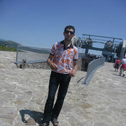  ,   David, 34 ,   