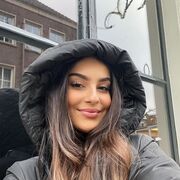 ���������� ������, ���� ������� ����, 30 ���, ������������ ��� ������, ����� � ���������