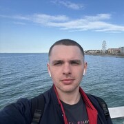 ���������� ��������, ���� ����� ����, 24 ����, ������������ ��� ������, ����� � ���������