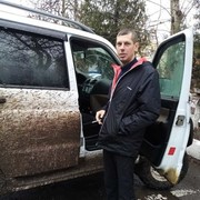 ���������� ���������, ���� ������� �������, 43 ����, ������������ ��� ������