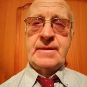  ,   , 66 ,   ,   
