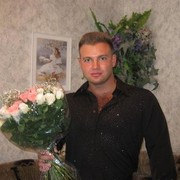 ���������� ����, ���� ������� ���������, 46 ���, ������������ ��� ������