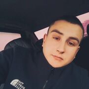  ,  , 27