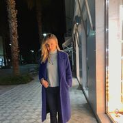 ���������� ������, ��������