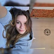 ���������� ������ ��������, ��������