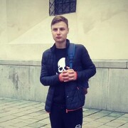 ���������� ����, ���� ������� ����, 28 ���, ������������ ��� ������, ����� � ���������