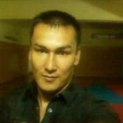  ,   Djasur, 31 ,   ,   , c 