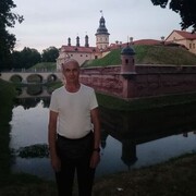 ���������� ������� ���, ���� ������� ������, 53 ����, ������������ ��� c�������� ���������