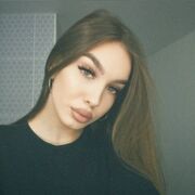  ,   , 22 ,   ,   , c 