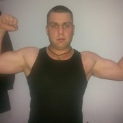 ���������� �����������, ���� ������� ������, 37 ���, ������������ ��� ������, ����� � ���������, c�������� ���������