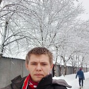 ���������� ������, ���� ������� ���������, 28 ���, ������������ ��� ������, ����� � ���������