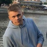 ���������� �������, ���� ����� ����, 22 ����, ������������ ��� ������, ����� � ���������, c�������� ���������