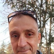 ���������� ���������, ���� ������� �����, 49 ���, ������������ ��� ������