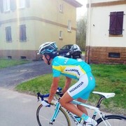 ���������� �������������, ���� ������� ������, 30 ���, ������������ ��� ������