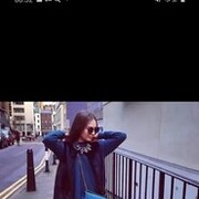 ���������� �������, ���� ������� ����, 41 ���, ������������ ��� ������, ����� � ���������