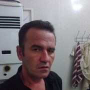  ,   , 43 ,   ,   , c 