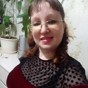   ,   , 46 ,   c 