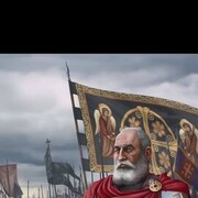 ���������� ������, ���� ������� �����, 31 ���, ������������ ��� ������, ����� � ���������