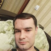  ,  , 34