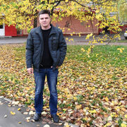 ���������� �����, ���� ������� ������, 54 ����, ������������ ��� ����� � ���������, c�������� ���������