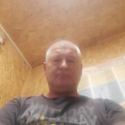  ,  , 51