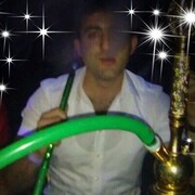 ���������� �������, ���� ������� ����, 38 ���, ������������ ��� ����� � ���������, c�������� ���������