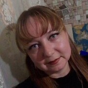  ,   , 42 ,   ,   , c , 