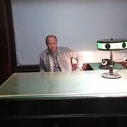 ���������� ������, ���� ������� �������, 41 ���, ������������ ��� ������, ����� � ���������