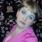  ,   , 53 ,  