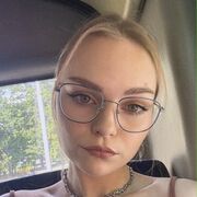 ���������� ���������, ����������