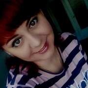 ���������� �����, ���� ������� ���������, 39 ���, ������������ ��� ������, ����� � ���������, c�������� ���������