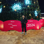 ���������� �����, ���� ����� �����, 24 ����, ������������ ��� ������, ����� � ���������