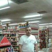  ,   , 49 ,   ,   