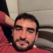  ,  , 33