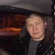  --,   , 52 ,   