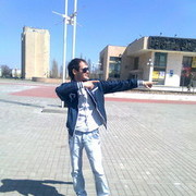  ,   , 38 ,   ,   , c , 