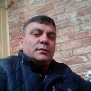 ���������� ������, ���� ������� �����, 28 ���, ������������ ��� ������, ����� � ���������