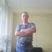 ���������� ������, ���� ������� Maxim, 35 ���, ������������ ��� ������, ����� � ���������, c�������� ���������